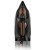 Maszyna do szycia Łucznik Marilyn z żelazkiem parowym SI-920 2200 W #6