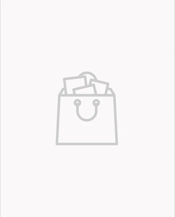 Maszyna do szycia Malwina 2070 ze stolikiem, nićmi i igłami #6