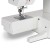 Maszyna do szycia Łucznik Polonia 2018 z akcesoriami #9