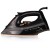 Żelazko parowe Łucznik SI-920 2200 W #2