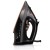 Żelazko parowe Łucznik SI-920 2200 W #5