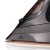 Żelazko parowe Łucznik SI-920 2200 W #7
