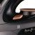 Żelazko parowe Łucznik SI-920 2200 W #8