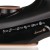 Żelazko parowe Łucznik SI-920 2200 W #12