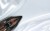Żelazko parowe Łucznik SI-920 2200 W #15