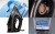Żelazko parowe Łucznik SI-920 2200 W #17