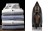 Żelazko parowe Łucznik SI-920 2200 W #18