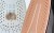 Żelazko parowe Łucznik SI-920 2200 W #19