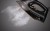 Żelazko parowe Łucznik SI-920 2200 W #21
