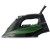 Żelazko parowe Łucznik SI-2800 Bottle Green 2800 W #1