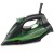 Żelazko parowe Łucznik SI-2800 Bottle Green 2800 W #4