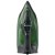 Żelazko parowe Łucznik SI-2800 Bottle Green 2800 W #5