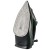 Żelazko parowe Łucznik SI-2800 Bottle Green 2800 W #6