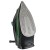 Żelazko parowe Łucznik SI-2800 Bottle Green 2800 W #7