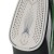 Żelazko parowe Łucznik SI-2800 Bottle Green 2800 W #8