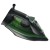 Żelazko parowe Łucznik SI-2800 Bottle Green 2800 W #9