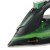 Żelazko parowe Łucznik SI-2800 Bottle Green 2800 W #10