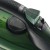 Żelazko parowe Łucznik SI-2800 Bottle Green 2800 W #11
