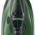 Żelazko parowe Łucznik SI-2800 Bottle Green 2800 W #12