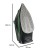 Żelazko parowe Łucznik SI-2800 Bottle Green 2800 W #13