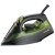 Żelazko parowe Łucznik SI-3000 Avocado 3000 W #2