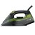 Żelazko parowe Łucznik SI-3000 Avocado 3000 W #4