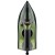 Żelazko parowe Łucznik SI-3000 Avocado 3000 W #5