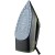 Żelazko parowe Łucznik SI-3000 Avocado 3000 W #6