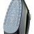 Żelazko parowe Łucznik SI-3000 Avocado 3000 W #7
