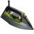 Żelazko parowe Łucznik SI-3000 Avocado 3000 W #8