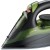 Żelazko parowe Łucznik SI-3000 Avocado 3000 W #9