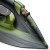 Żelazko parowe Łucznik SI-3000 Avocado 3000 W #10