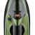 Żelazko parowe Łucznik SI-3000 Avocado 3000 W #11