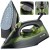 Żelazko parowe Łucznik SI-3000 Avocado 3000 W #13