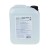 Wytwornica dymu Antari W510 1070W