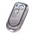 Wytwornica dymu Antari W510 1070W