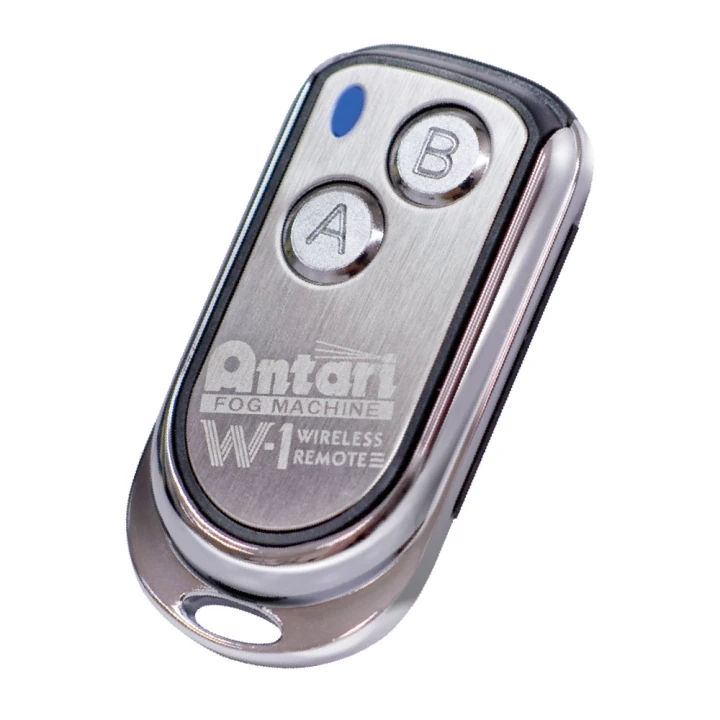 Wytwornica dymu Antari W510 1070W