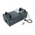 Wytwornica dymu Antari W510 1070W