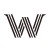 Wytwornica dymu Antari W510 1070W
