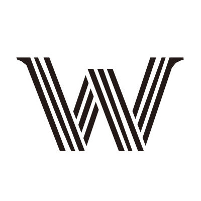 Wytwornica dymu Antari W510 1070W