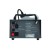 Wytwornica dymu Antari W510 1070W