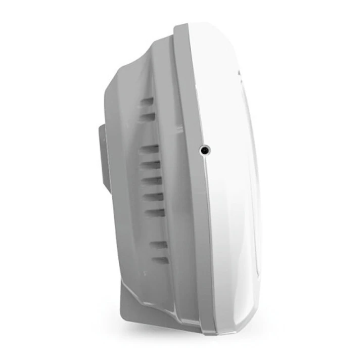 Czujnik tlenku węgla (czadu) FIREANGEL FA3328-INT, 10 lat, technologia NFC