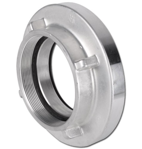 Nasada 110 4” PN