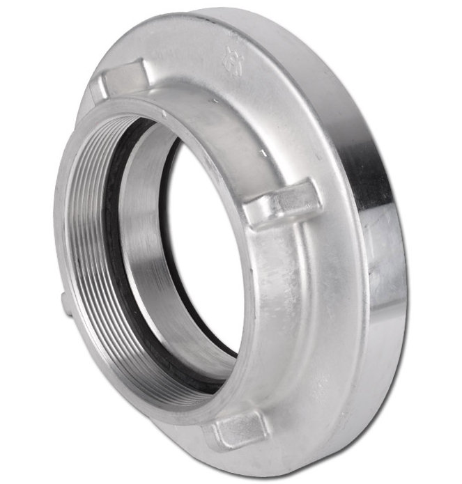 Nasada 110 4” PN