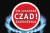 Czujnik tlenku węgla (czadu) Kidde 2030-DCR