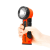 Latarka kątowa M-FIRE AG XP-G2 LED, bateryjna, 323 lm, ATEx