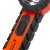 Latarka kątowa M-FIRE AG XP-G2 LED, bateryjna, 323 lm, ATEx