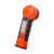 Latarka kątowa M-FIRE AG XP-G2 LED, bateryjna, 323 lm, ATEx