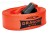 Pas do drzewa 3m (9 ton) do Dragon Winch