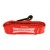 Pas do drzewa 3m (9 ton) do Dragon Winch